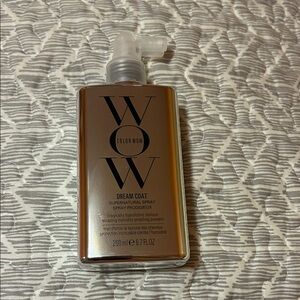Color Wow Dream Coat Supernatural Spray
